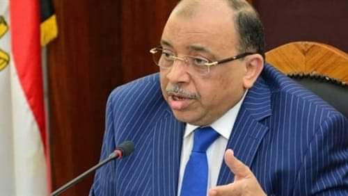 شعراوى :حل ٩٢ ٠/٠ من الشكاوي الواردة لمبادرة صوتك مسموع خلال يناير الماضي