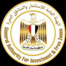 الهيئة العامة للإستثمار تودع الدفاتر الورقية وتبدأ التعامل الإلكترونى