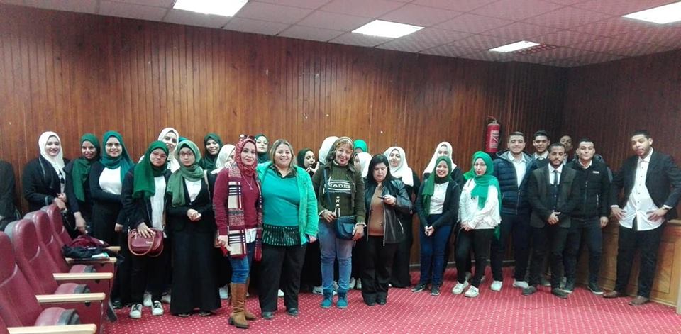 العشوائيات و تطويرها