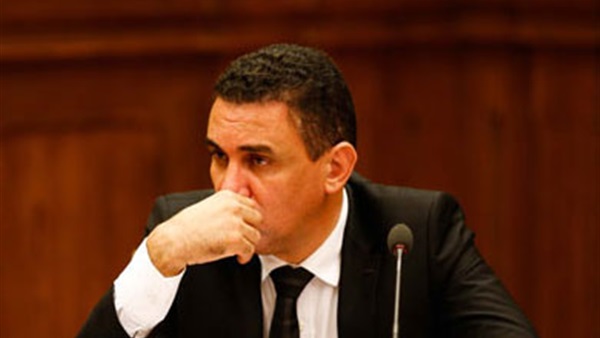 المنيا توافق على استغلال مركز مطاي الطبي لعلاج الفيروسات الكبدية