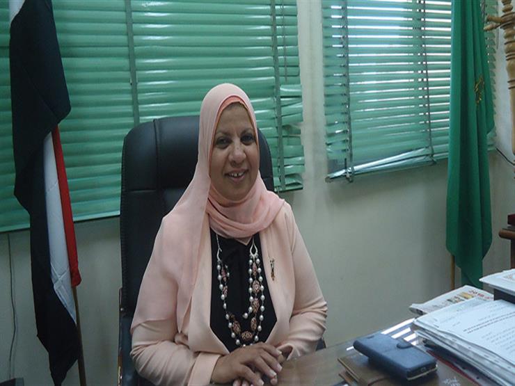 تجريع 86 % من طلاب المدارس الابتدائية بالفيوم ضد الديدان المعوية