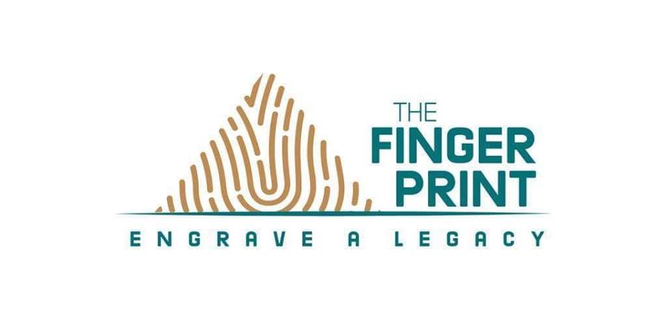 ”تروس مصر” تعلن مشاركة وزراء المالية والبيئة في القمة الثانية للقادة المصريين