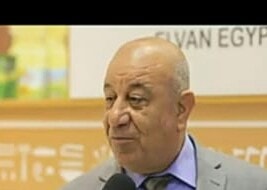 ٤٠ دولة تتعاقد على شراء منتجات اليفان ايجبت للصناعات الغذائية بجلفود