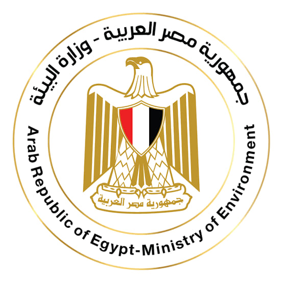 البيئة تشارك في إطلاق مبادرة ”هنحافظ على المية وهصلح الحنفية”