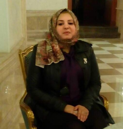 إنطلاق مبادرة  رئيس الجمهورية 100 مليون صحة بالدقهلية أول مارس