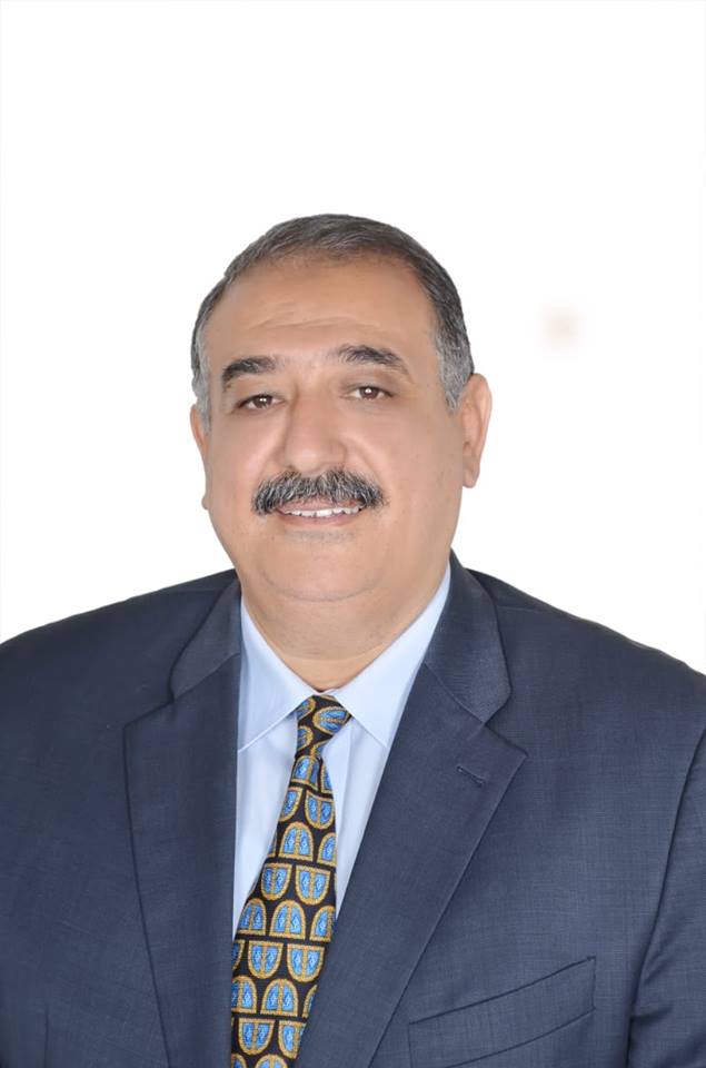 زين السادات : قمة شرم الشيخ العربية الأوربية تعزز دور مصر الريادي وتفتح آفاق الاستثمار