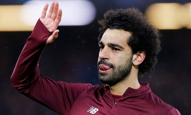 محمد صلاح يكشف عن شيئان يجعل مهمته صعبة هذا الموسم