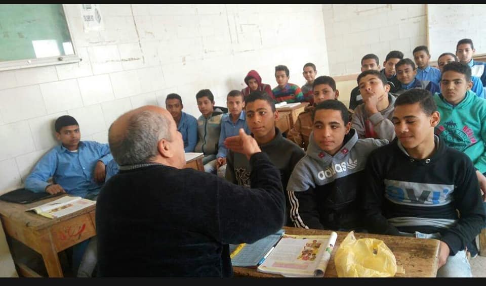 ثقافة المنيا تناقش واجب المجتمع نحو ذوى القدرات الخاصة