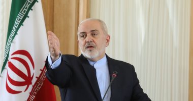 استقالة وزير الخارجية الإيرانى من منصبه