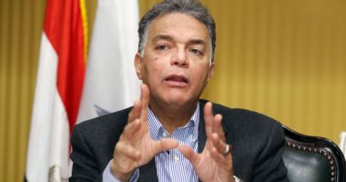 وزارة النقل تؤكد عدم فرض رسوم على الأمتعة الشخصية بقطارات السكك الحديدية