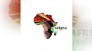 وزارة الشباب والرياضة تستعد لإطلاق مبادرة تجمعنا قارة بأسوان