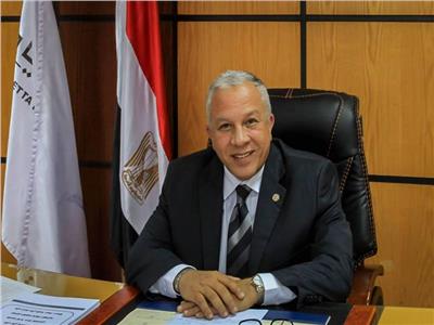 موانئ البحر الأحمر تعلن تفعيل ”بروتوكول” تعاون مع مصلحة الضرائب