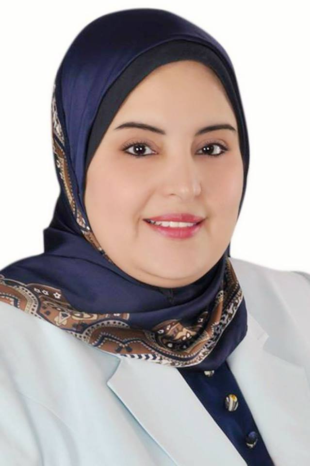 لا للعنف ضد المرأه.. ندوه بنقابه مهندسين الاسكندريه