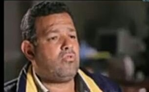 المبالغة فى تسعير أراضى الوادى الفارغ يهدد مستقبل 100 ألف فدان