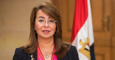 التضامن:  بدء صرف معاشات مارس اليوم