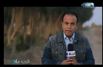 حظر مزارعي وادى النطرون من القروض والأعراب يسيطرون على أراضيهم