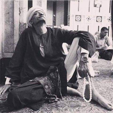 يامحب لذ بحمانا واحتمي