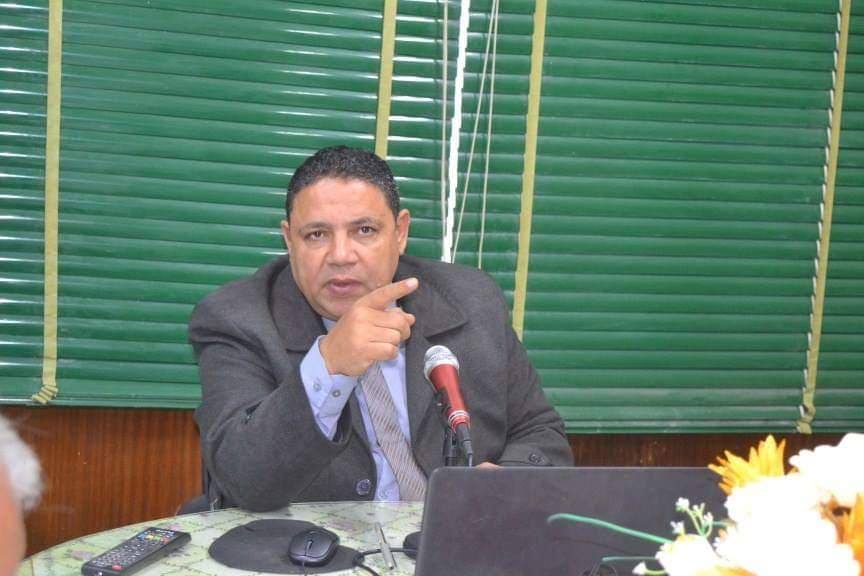 تعليم الوادي الجديد يعلن بدء تفعيل لجان المتابعة بالإدارات والمدارس