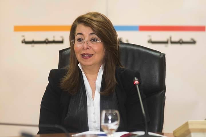 والي: توفير 50 ألف كاشف لإجراء تحاليل لسائقي الطرق السريعة للتأكد من عدم تعاطيهم المخدرات