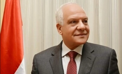 محافظ الجيزة: غلق 84 منشأة طبية لإدارتها بدون ترخيص