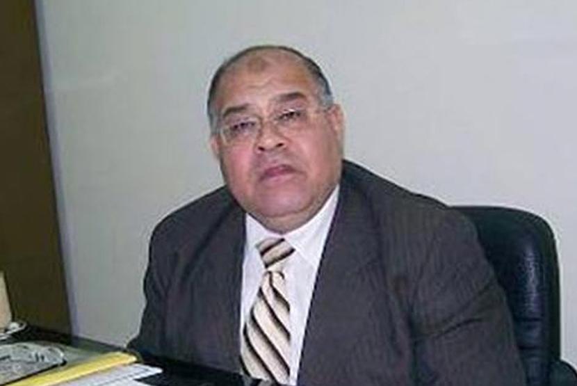 حزب الجيل يشيد بتضحيات شهداء مصر في يوم الشهيد