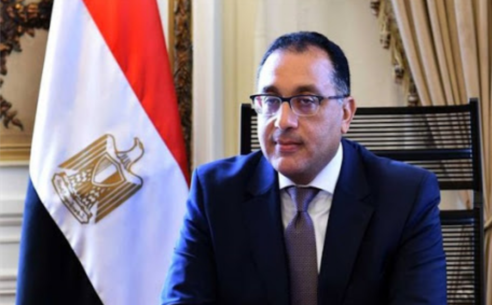 الحكومة تسلم البرلمان التقرير نصف السنوي عن برنامج عملها خلال الأشهر الـ6 الأولى