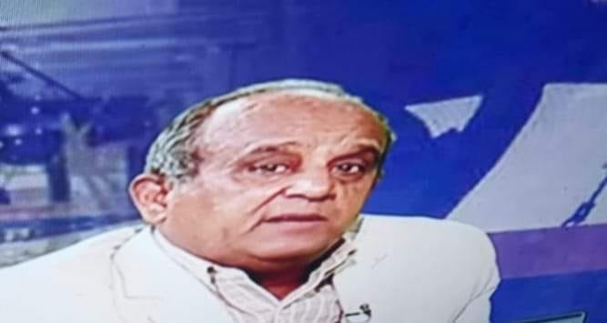 ‫عالم آثار لـ وزير الآثار ماذا بعد بشأن متحف الغردقه