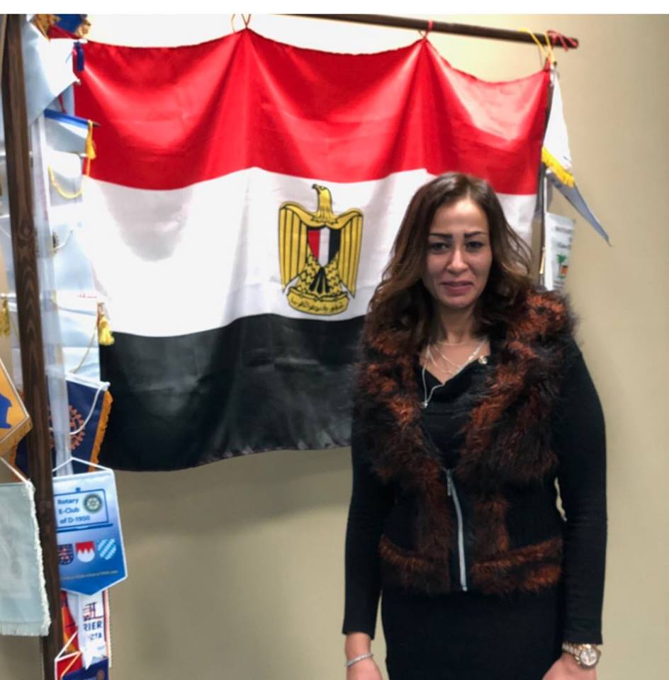 الغردقة تشهد ملتقى الانسانية بسهل حشيش ابريل القادم