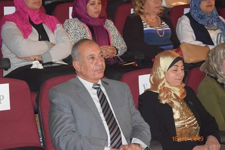 البحر الاحمر تحتفل بالعيد المئوى للمرأة