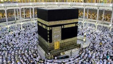 اليوم.. ”السياحة” تغلق باب تلقي طلبات الحج