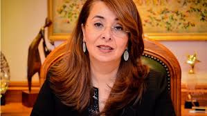 وزارة التضامن تقرر اقامة حفلا لـ عيد الأم برعاية الأحداث