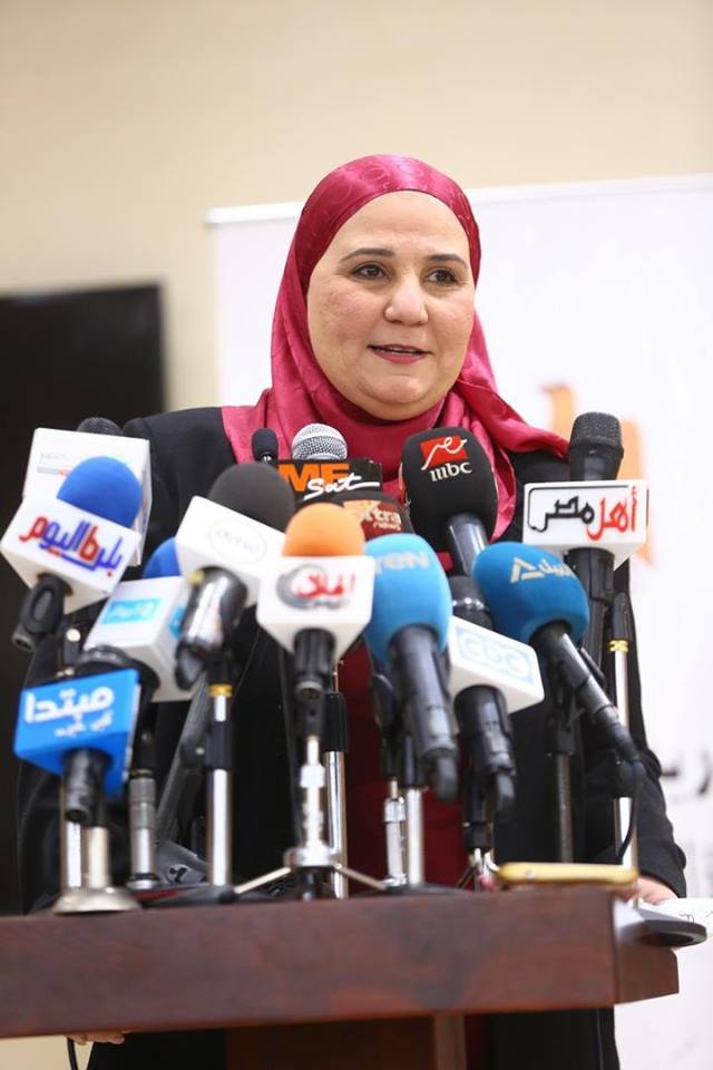 بالأسماء.. التضامن تعلن أسماء الأمهات المثاليات بمحافظات مصر