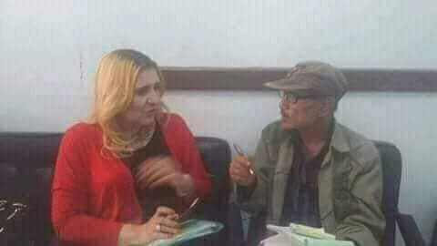 عندما يصبح الحصاد صفرا