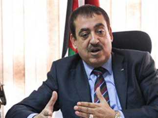 فلسطين تشارك بجناح في معرض الإسكندرية الدولي للكتاب لعام 2019