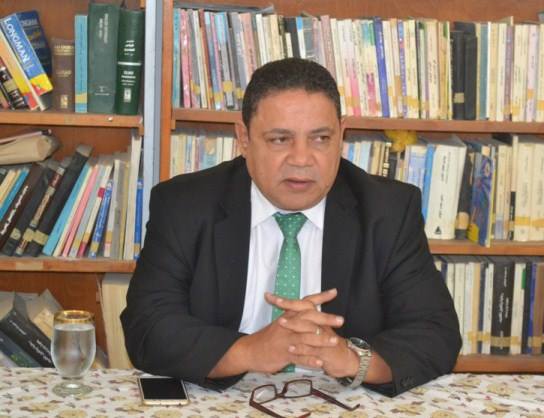 المركزان الثاني والثالث للمكتبة النموذجية بتعليم الوادي الجديد