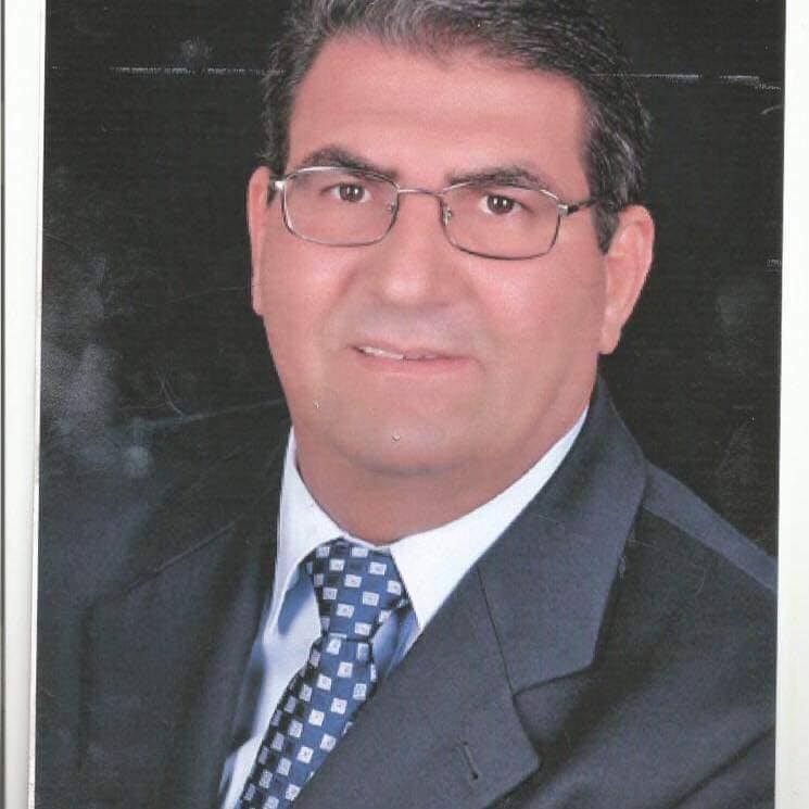 غدا حزب الحرية المصري بطوخ يحتفل بيوم المرأه