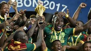 الكاميرون أبرز المنتخبات الحالمة بحصد بطولة أمم أفريقيا 2019