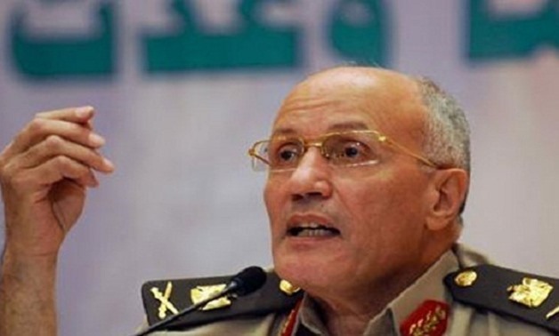 مصر وبولندا يوقعان برتوكول تفاهم بشأن إنتاج الكبائن المحمولة