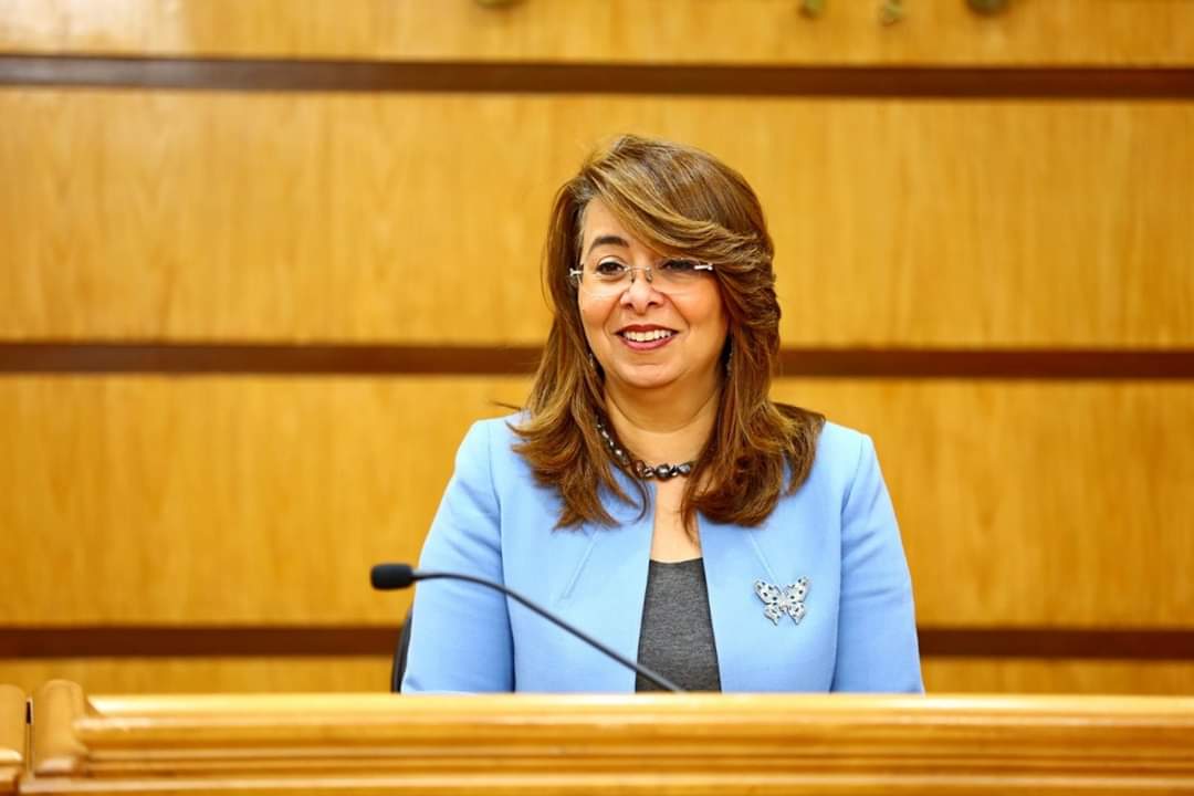 اليوم.. التضامن تنظم حفل عيد الأم بمؤسسة التثقيف الفكري للفتيات بمصر القديمة