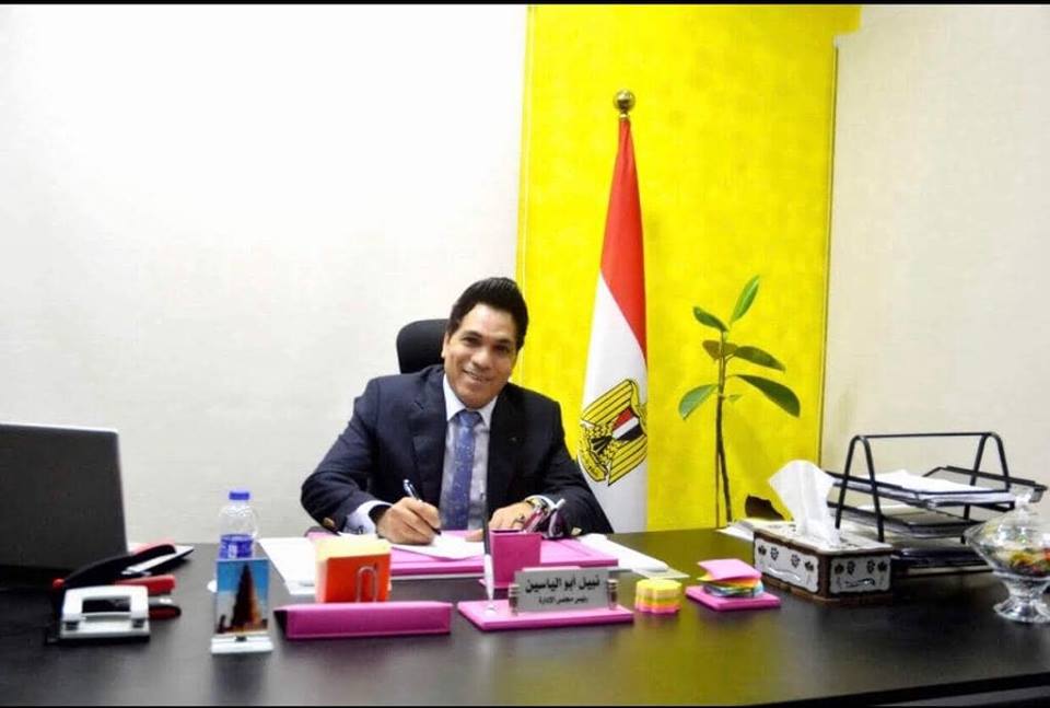 الصمت والثرثره  بين القوه الحقيقة والورقية