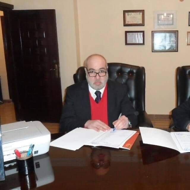 ضوابط الاختصاص التحكيمي والقضائي التقليدية في مجال عقود التجارة الدولية