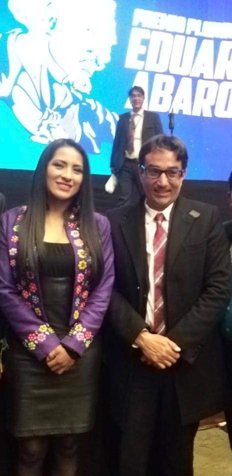 مصر وبوليفيا يتعاونان في مجالي الآثار والزراعة