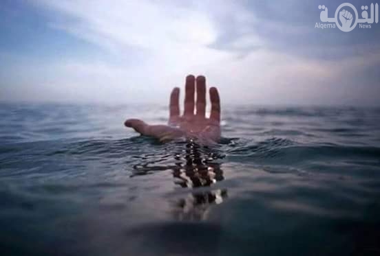 ضياع الوقت وضياع العمر..