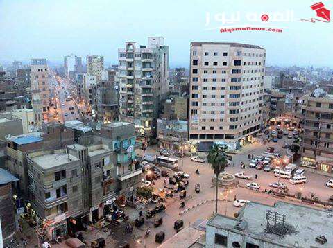 تعرف على ...... تاريخ سمنود فى سطور