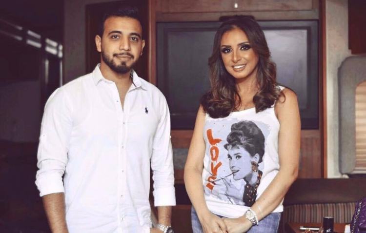 المنتج "أنور البعثي" يكشف عن أعماله القادمة مع العديد من الفنانين