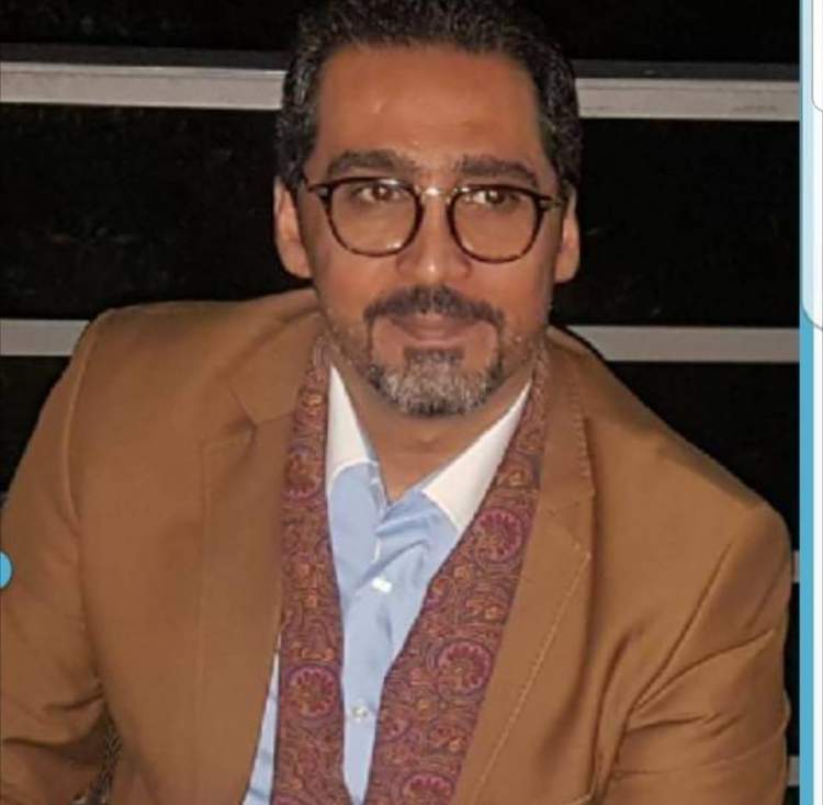 النعيمي :ضرورة الاعتراف والتقدير لدور المرأة وإنجازاتها في نواحي الحياة المختلفة