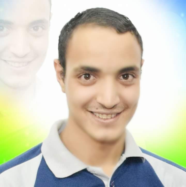 حكاية شمس