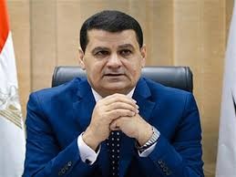 مبادرة شهرية في حب مصر آليات غير تقليدية لحلول شكاوي المواطنين