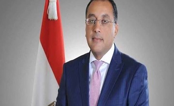 رئيس الوزراء يلتقي محافظ الغربية اليوم ويترأس اجتماعًا لتنمية سيناء