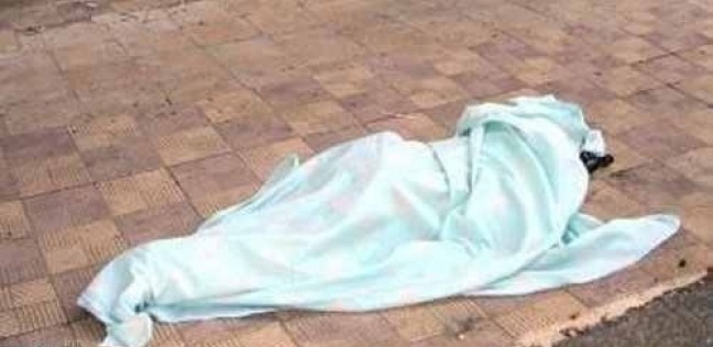 العثور على جثة شاب في ظروف غامضة في محافظة سوهاج